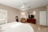15038 172ND Lane - Photo 17