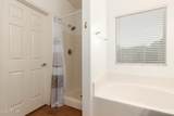 15038 172ND Lane - Photo 19