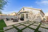 15038 172ND Lane - Photo 26