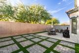 15038 172ND Lane - Photo 27
