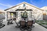 15038 172ND Lane - Photo 28