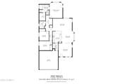15038 172ND Lane - Photo 30