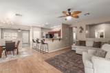 15038 172ND Lane - Photo 6