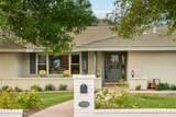 5952 Calle Tuberia - Photo 1