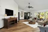 5952 Calle Tuberia - Photo 12