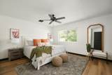 5952 Calle Tuberia - Photo 20