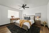 5952 Calle Tuberia - Photo 25