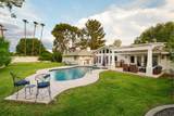 5952 Calle Tuberia - Photo 28