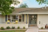 5952 Calle Tuberia - Photo 3