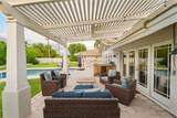5952 Calle Tuberia - Photo 30