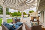 5952 Calle Tuberia - Photo 31