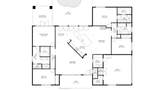 5952 Calle Tuberia - Photo 35