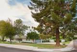 5952 Calle Tuberia - Photo 4