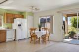 1820 120TH Drive - Photo 10