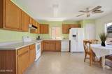 1820 120TH Drive - Photo 11