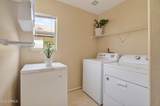 1820 120TH Drive - Photo 12
