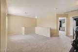 1820 120TH Drive - Photo 13