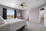 1820 120TH Drive - Photo 14