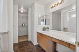1820 120TH Drive - Photo 15