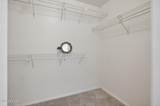 1820 120TH Drive - Photo 16