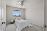 1820 120TH Drive - Photo 17