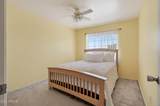 1820 120TH Drive - Photo 18