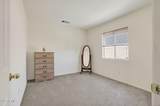1820 120TH Drive - Photo 19