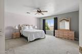 1820 120TH Drive - Photo 5