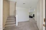1820 120TH Drive - Photo 6