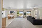 1820 120TH Drive - Photo 7