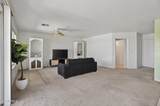 1820 120TH Drive - Photo 8