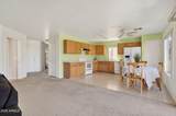 1820 120TH Drive - Photo 9