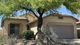 37078 Mondragone Lane - Photo 1
