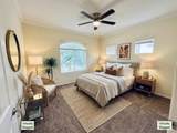 5335 Shea Boulevard - Photo 15