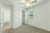 11957 172ND Avenue - Photo 10