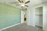 11957 172ND Avenue - Photo 11