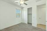 11957 172ND Avenue - Photo 13