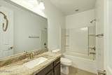 11957 172ND Avenue - Photo 14