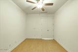 11957 172ND Avenue - Photo 15