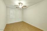 11957 172ND Avenue - Photo 16
