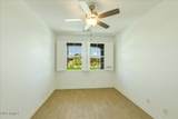 11957 172ND Avenue - Photo 17