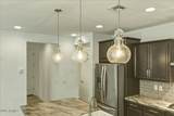 11957 172ND Avenue - Photo 19