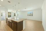 11957 172ND Avenue - Photo 20