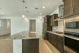 11957 172ND Avenue - Photo 21