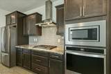 11957 172ND Avenue - Photo 22
