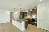 11957 172ND Avenue - Photo 23