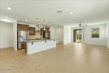 11957 172ND Avenue - Photo 24