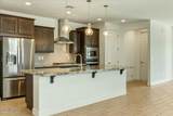 11957 172ND Avenue - Photo 25