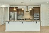 11957 172ND Avenue - Photo 26