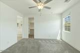 11957 172ND Avenue - Photo 27